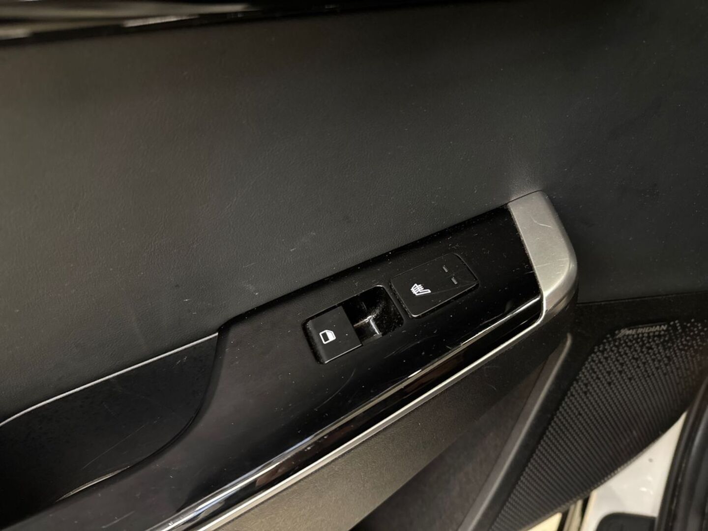 KIA EV6 2022