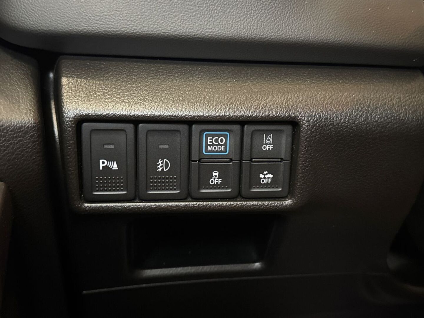 SUZUKI S-Cross 2024
