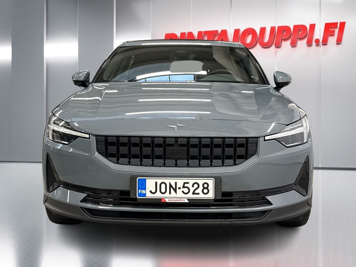 POLESTAR 2 2023