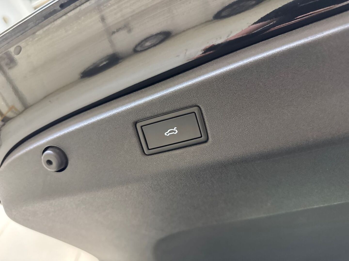 VOLKSWAGEN ID.7 2025