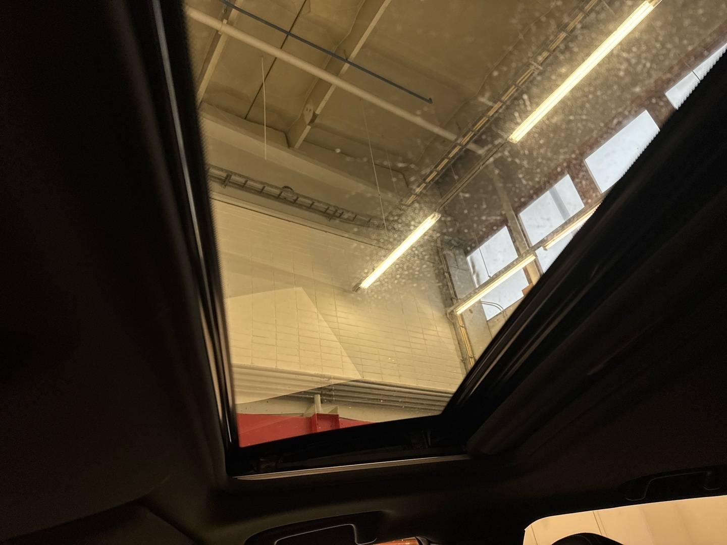 MITSUBISHI Outlander PHEV 2018