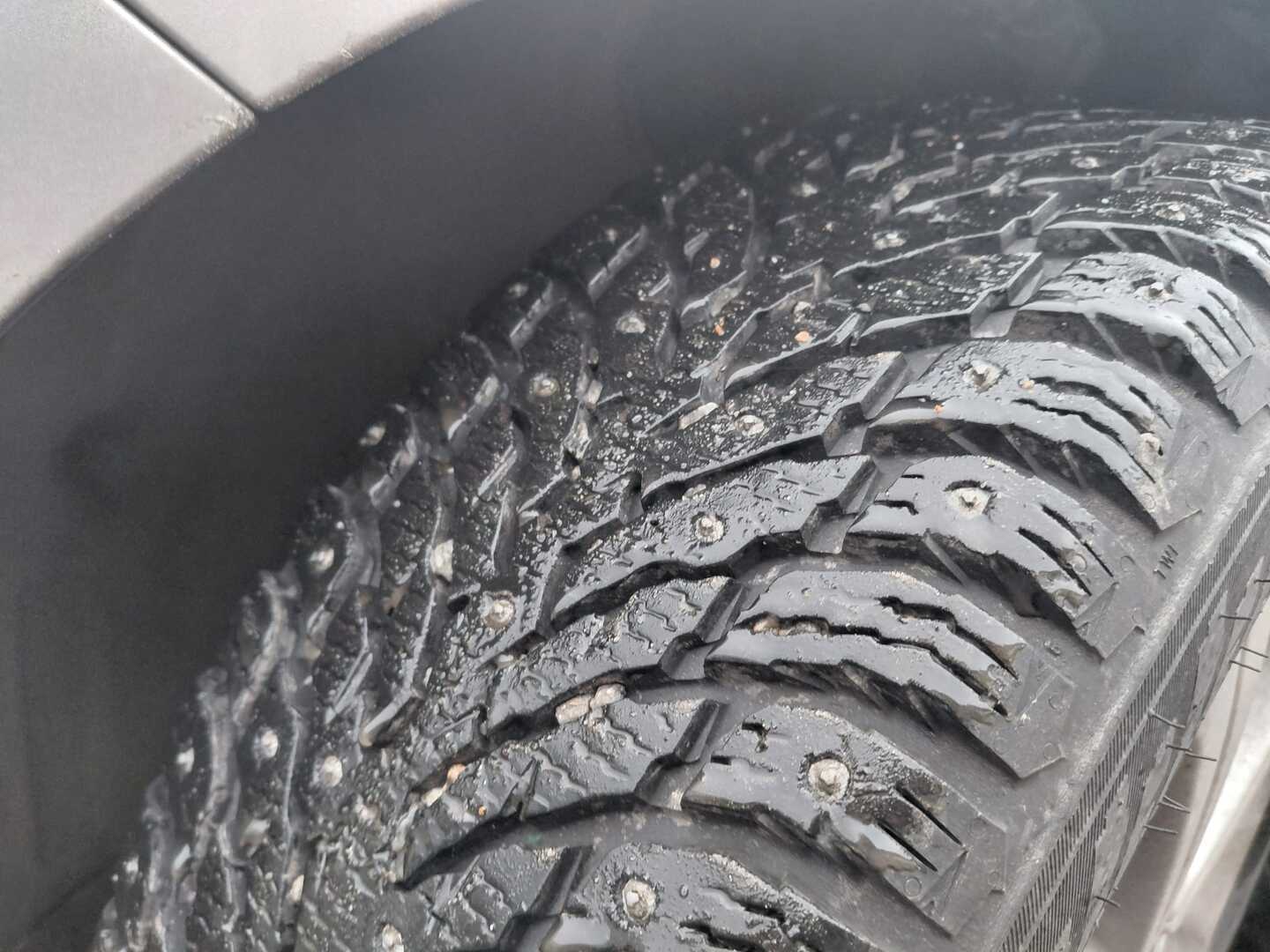 MERCEDES-BENZ A 2021