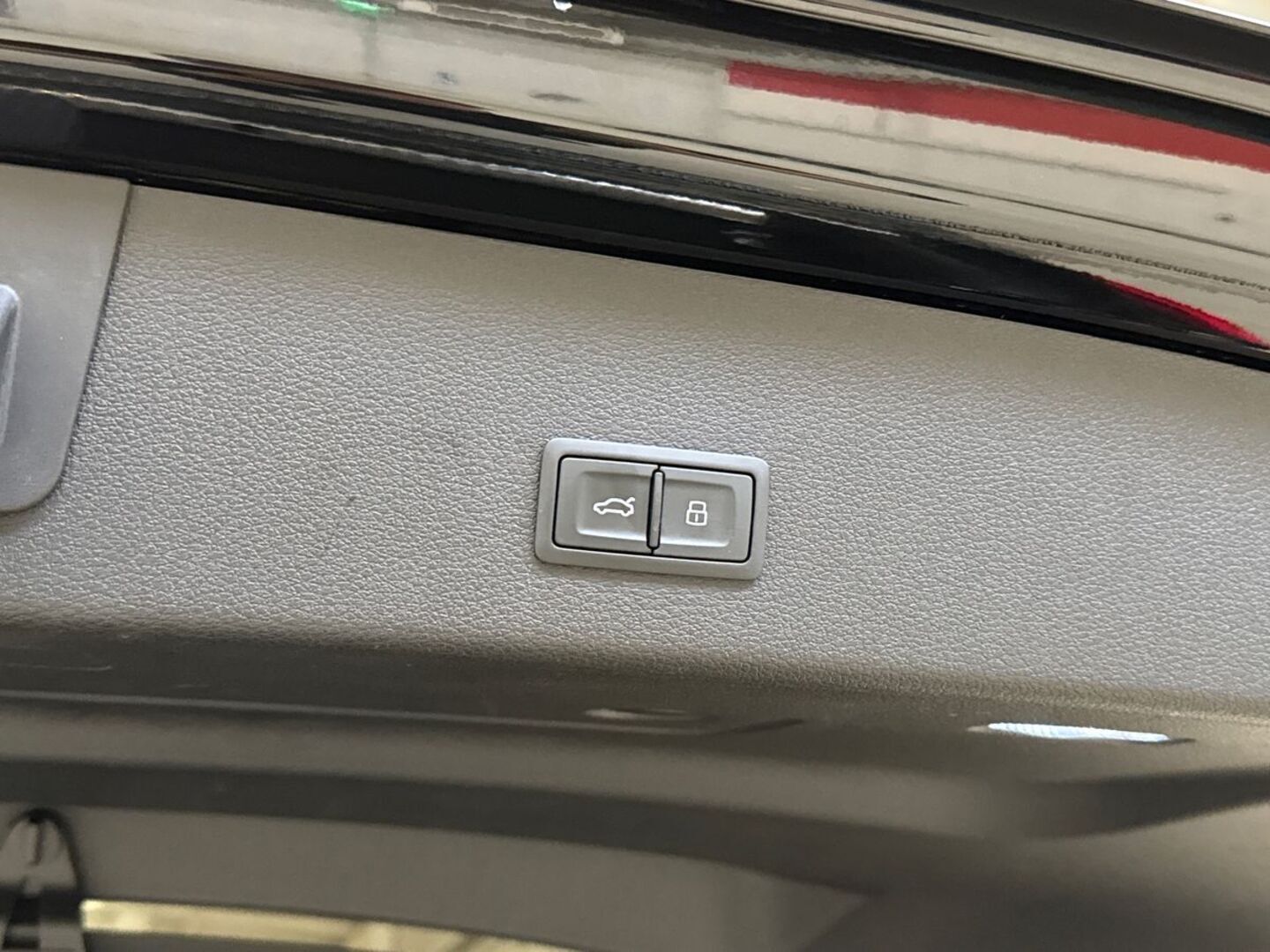 AUDI e-tron 2020