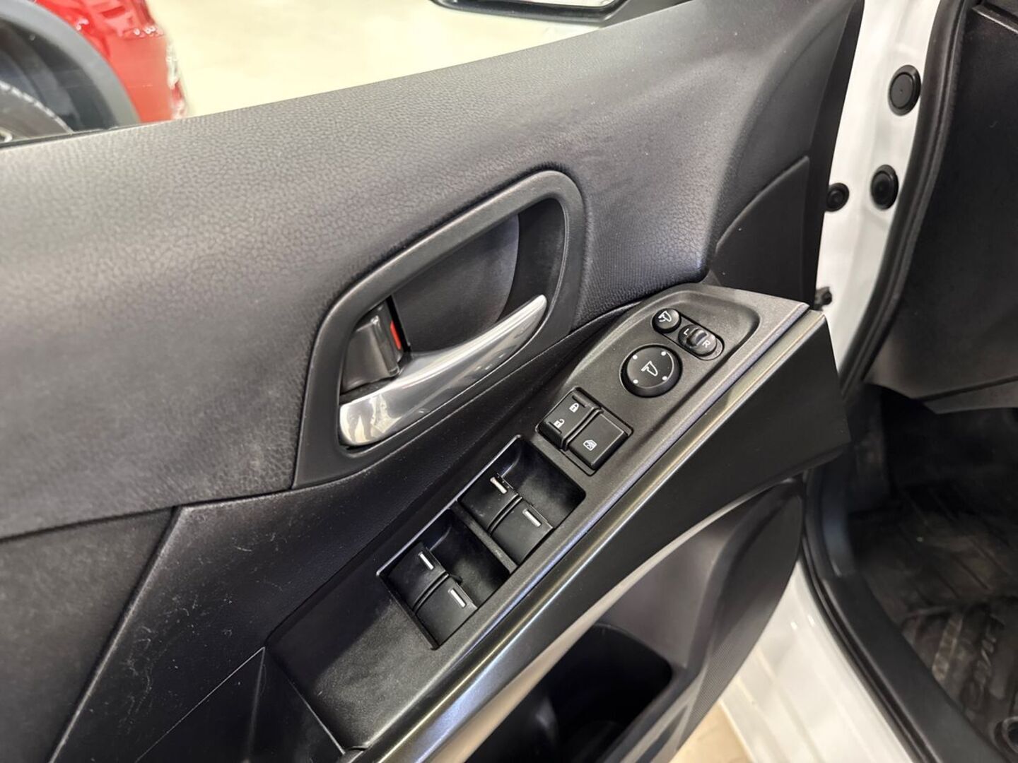 HONDA Civic 15