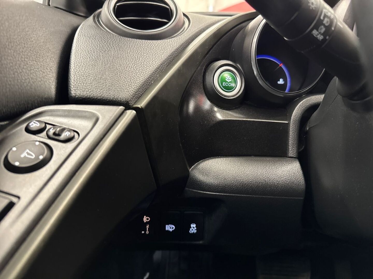 HONDA Civic 17