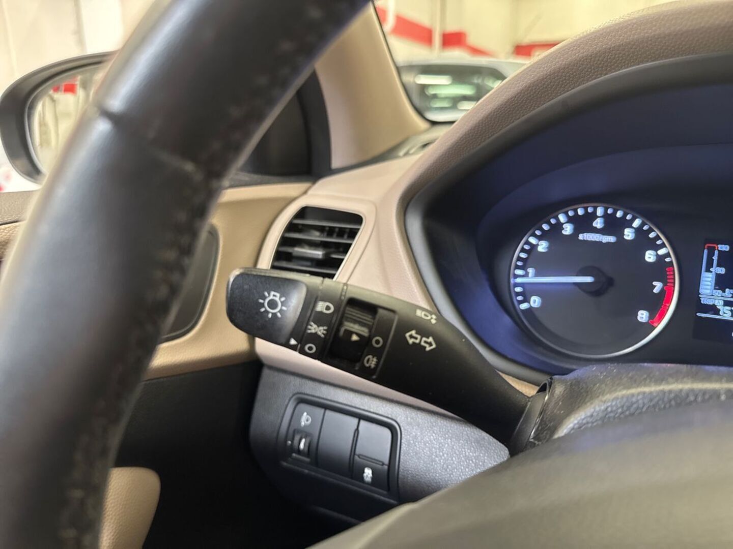 HYUNDAI i20 5d 2016
