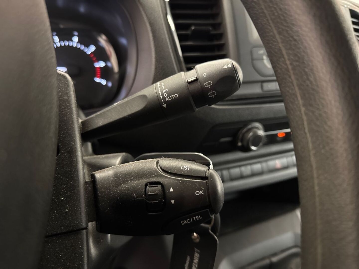 TOYOTA Proace 2020