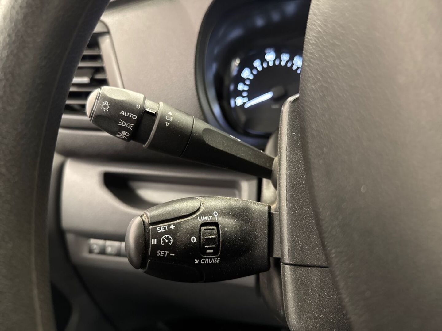 TOYOTA Proace 2020