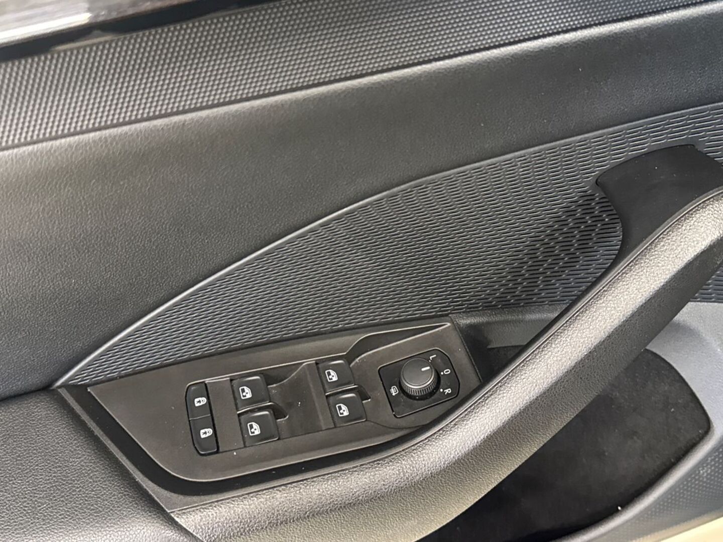 SKODA Octavia 2021