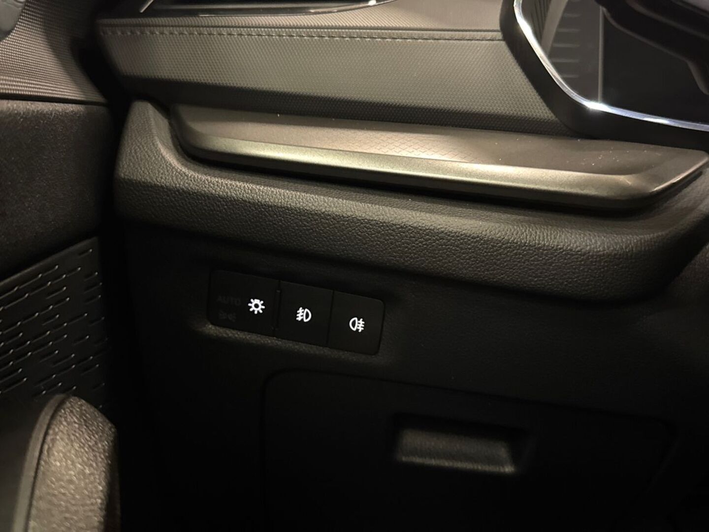 SKODA Octavia 2021