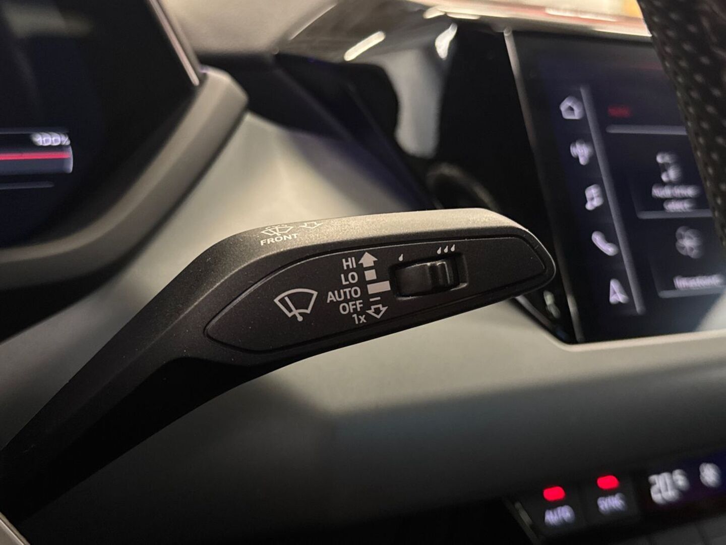 AUDI e-tron GT 2022