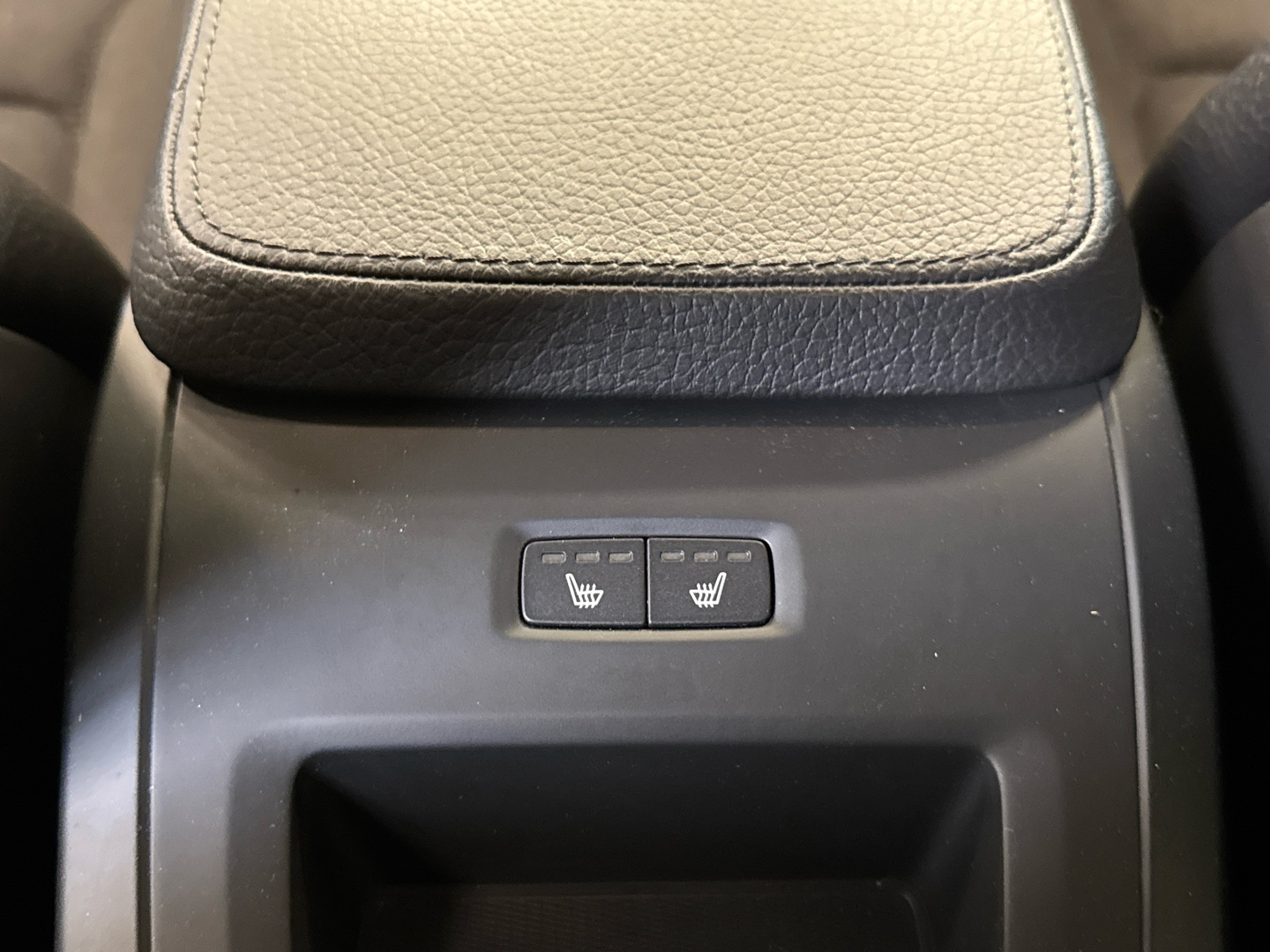 VOLVO V90 Cross Country 2018