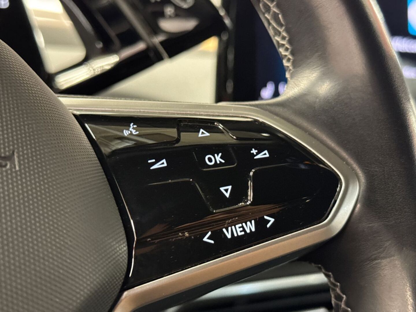VOLKSWAGEN ID.3 2023