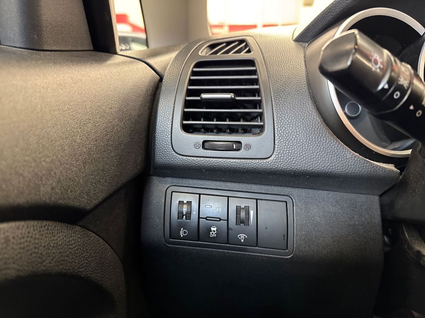 KIA Venga 17