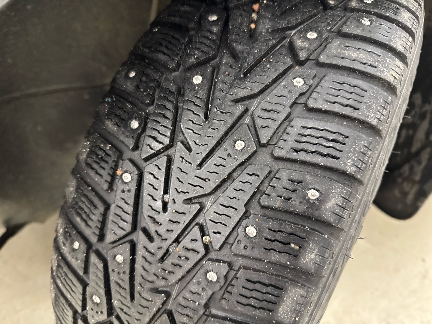 VOLKSWAGEN Jetta 2007