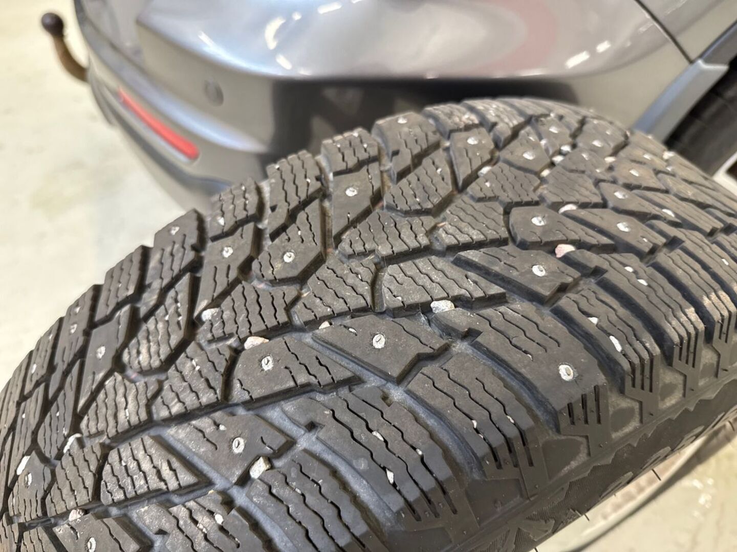 HONDA CR-V 32