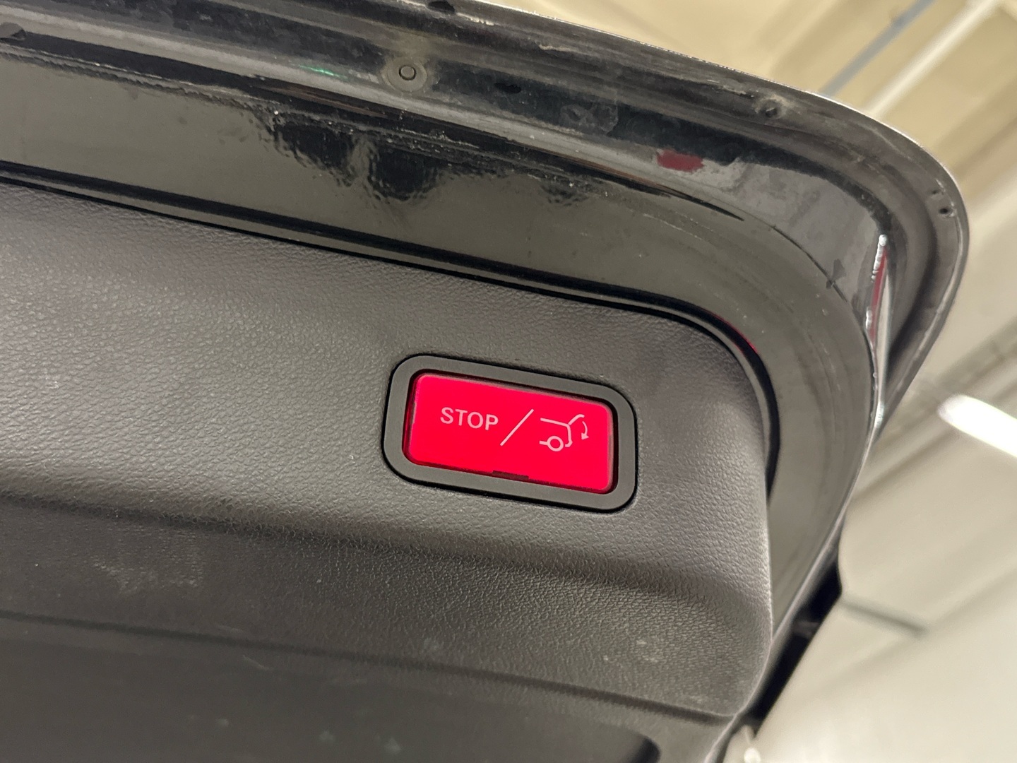 MERCEDES-BENZ GLE 2015