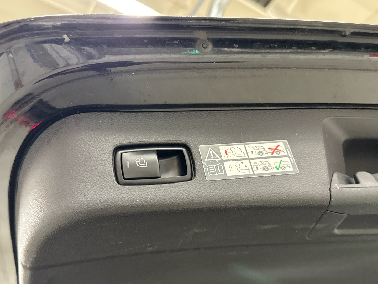 MERCEDES-BENZ GLE 2015