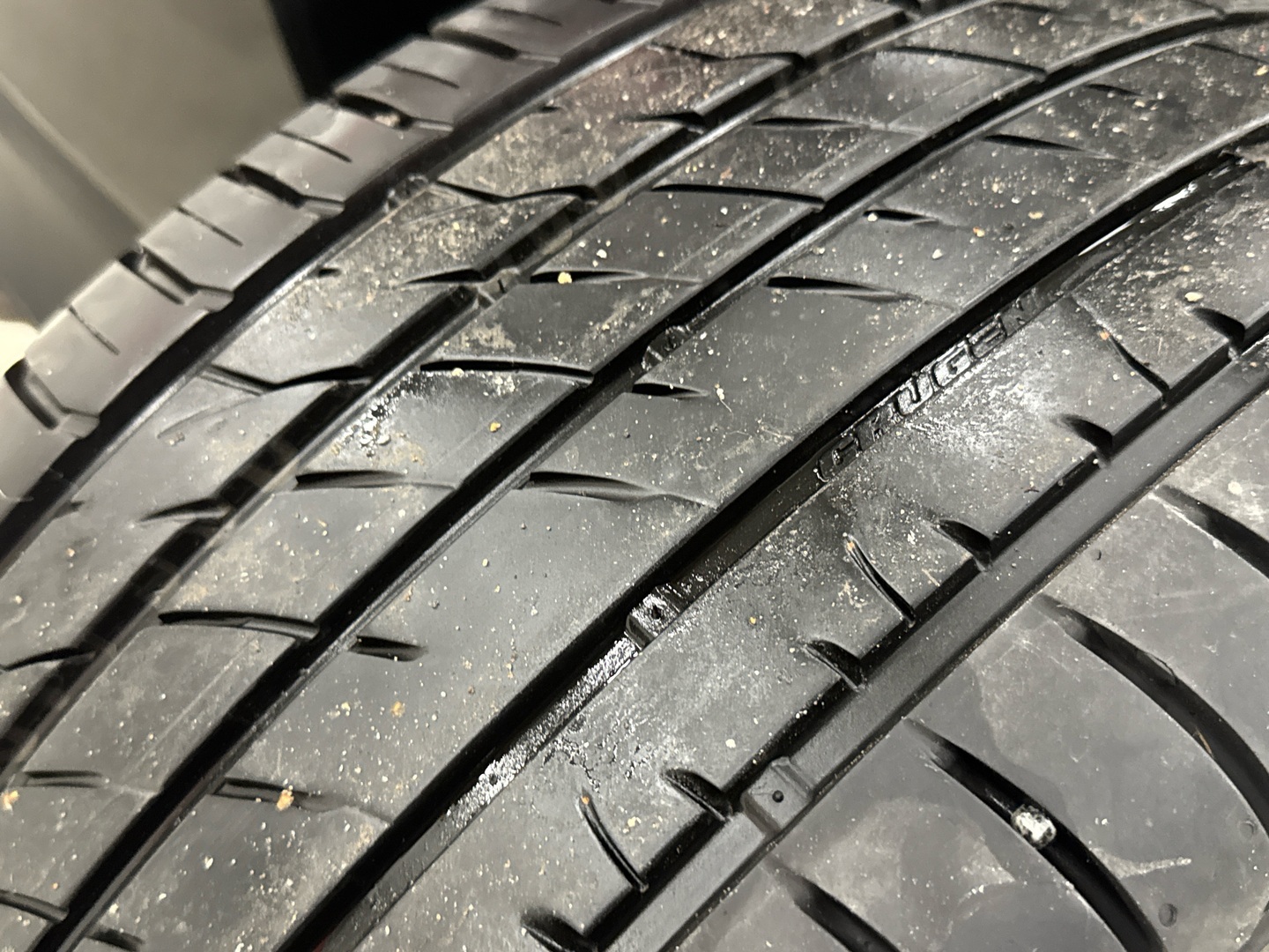 MERCEDES-BENZ GLE 2015