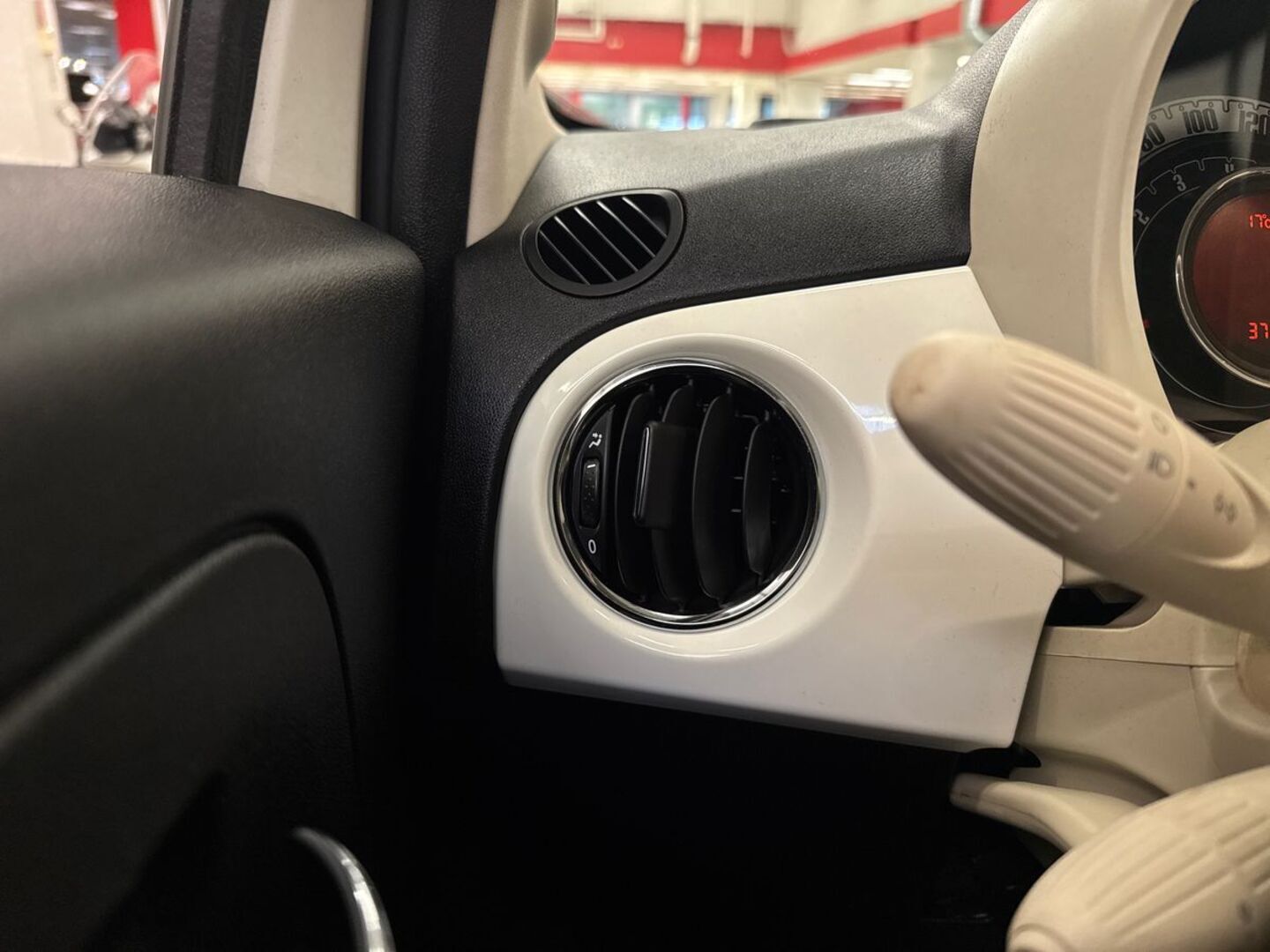 FIAT 500 17