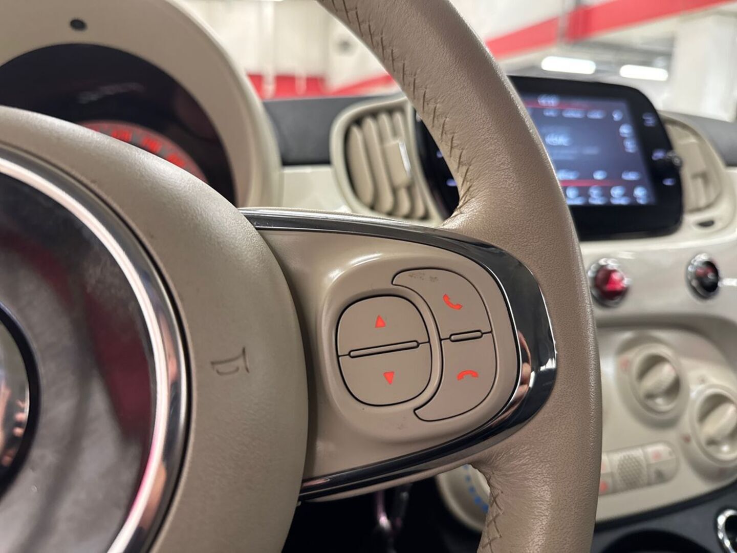 FIAT 500 21