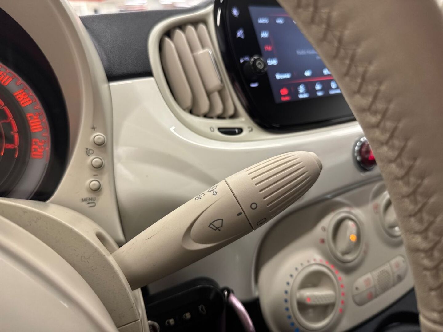 FIAT 500 23