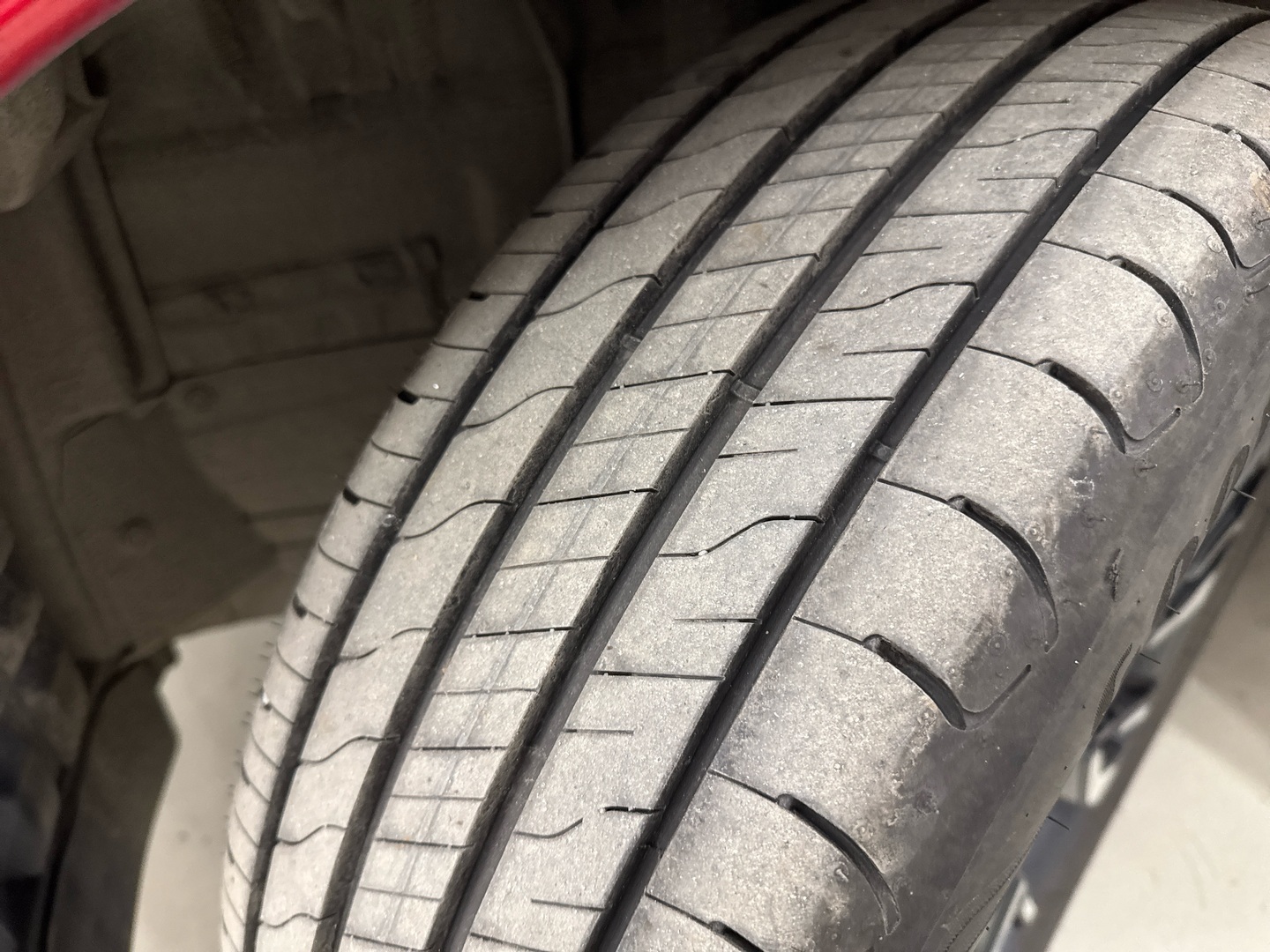 MITSUBISHI Outlander PHEV 2015