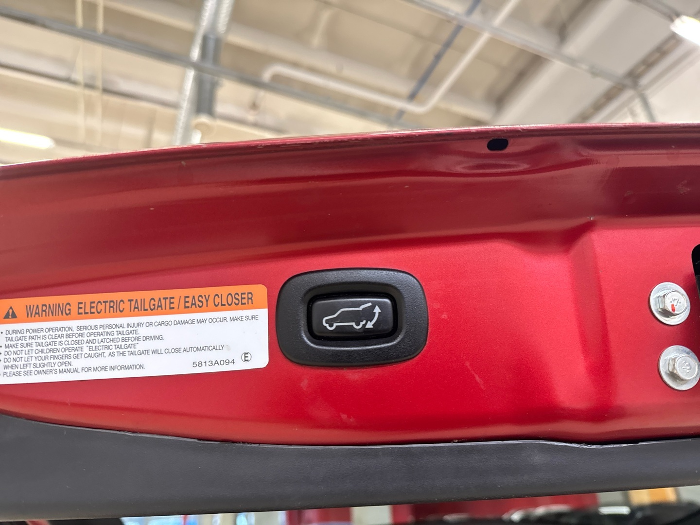 MITSUBISHI Outlander PHEV 2015