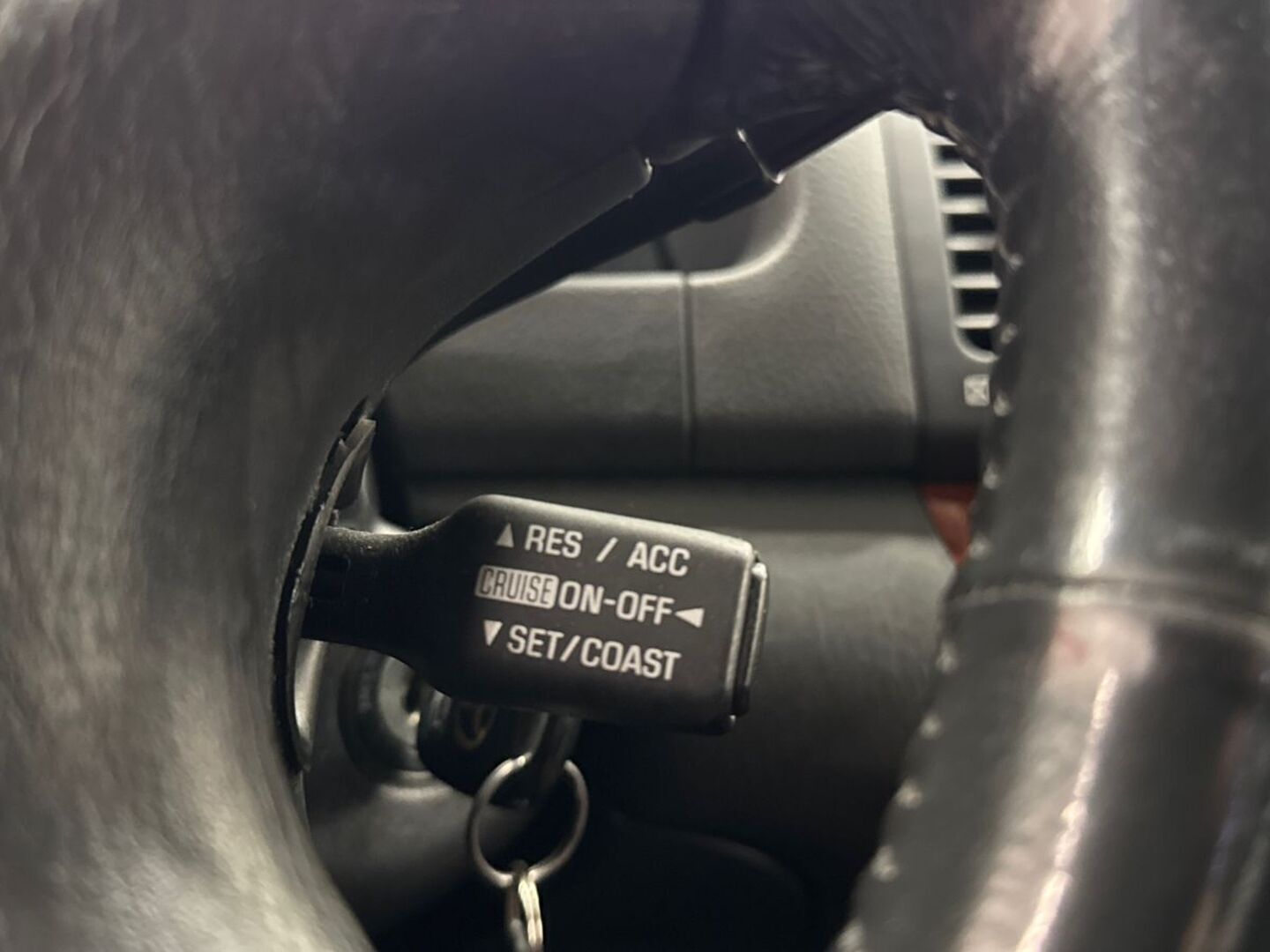 TOYOTA Camry 2002