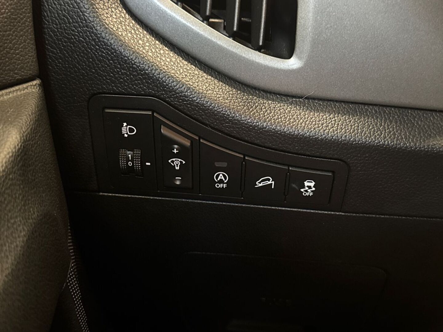 KIA Sportage 2014