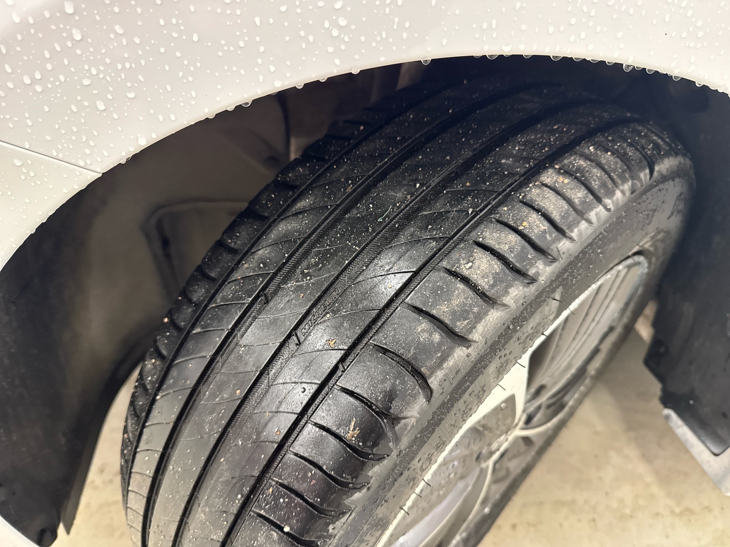 HYUNDAI IONIQ plug-in 2021