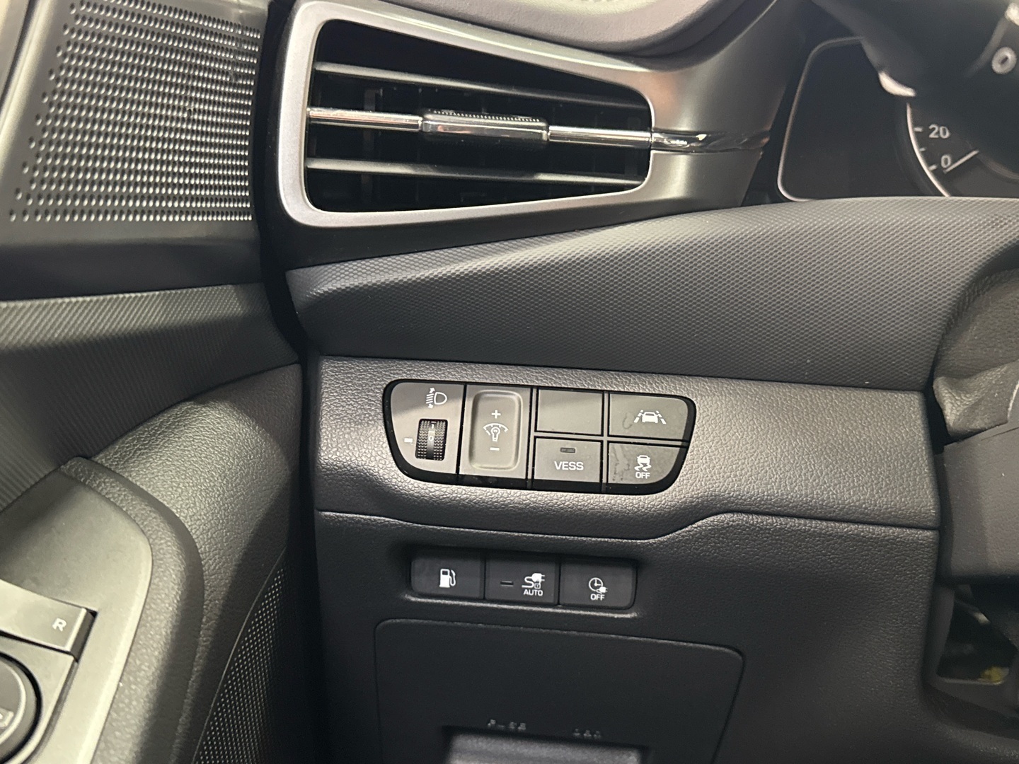 HYUNDAI IONIQ plug-in 2021