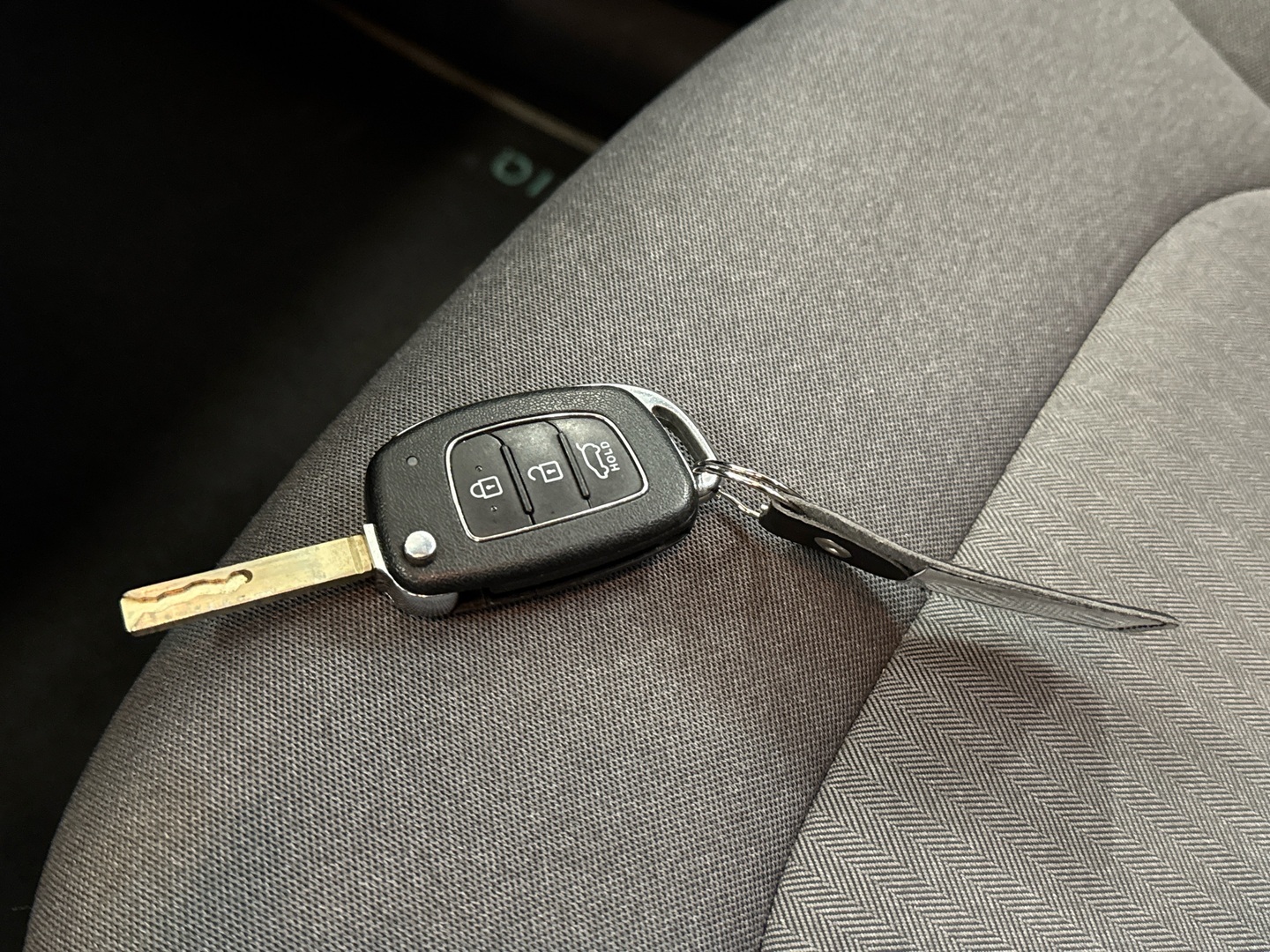 HYUNDAI IONIQ plug-in 2021