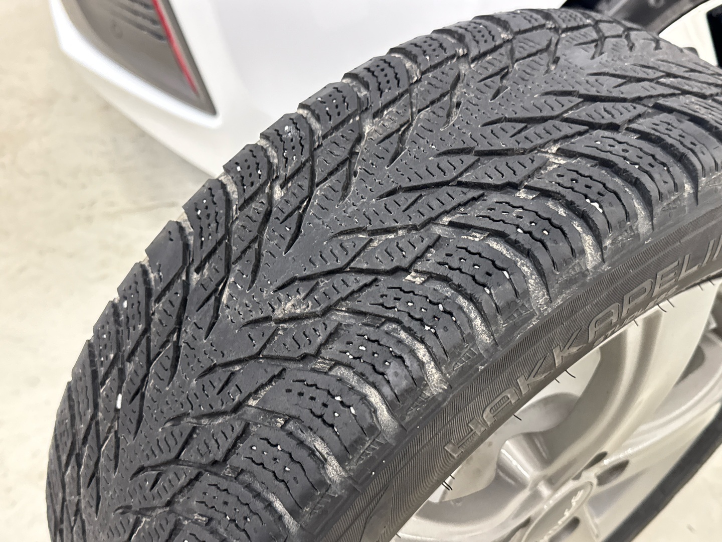 HYUNDAI IONIQ plug-in 2021