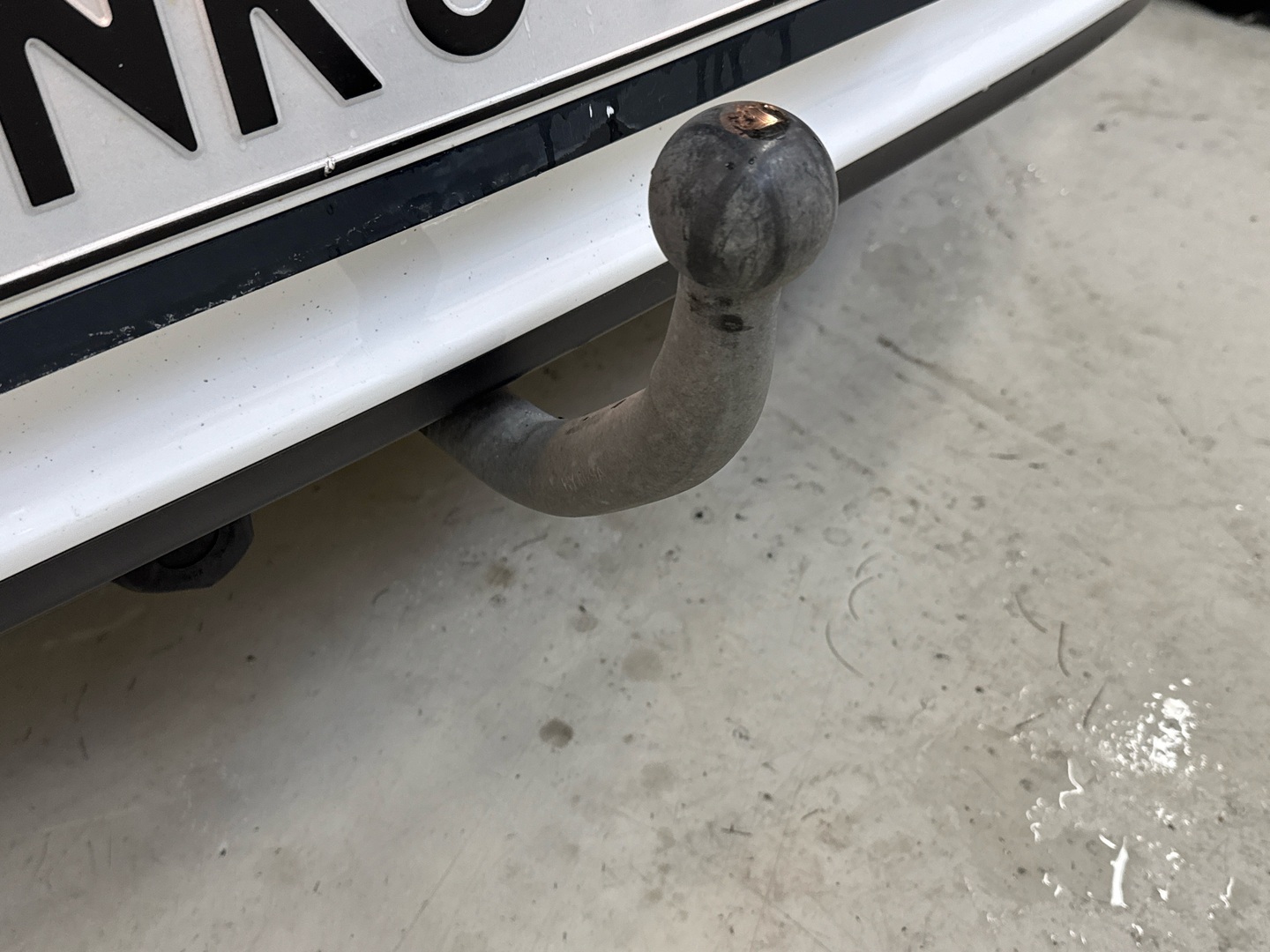 HYUNDAI IONIQ plug-in 2021