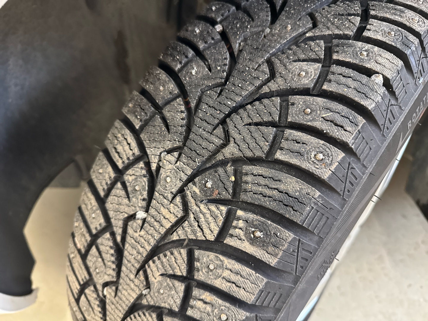 CITROEN C4 Picasso 2017