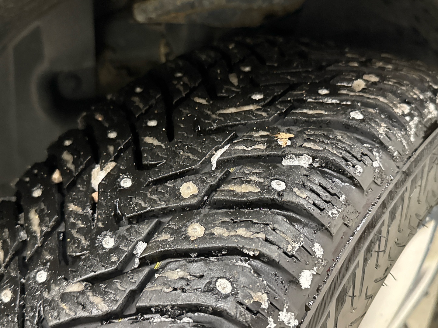 OPEL Crossland X 2018