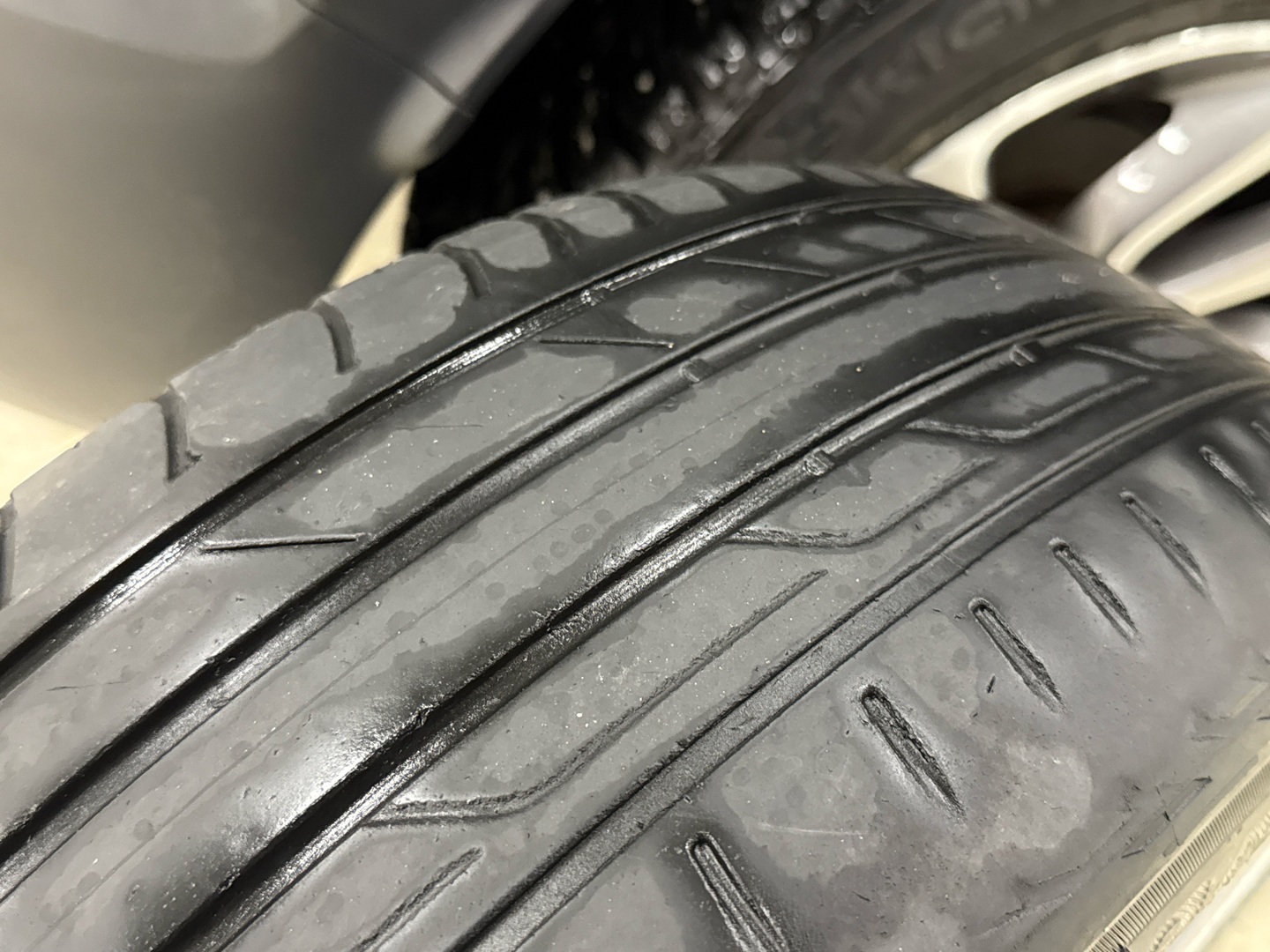 OPEL Crossland X 2018