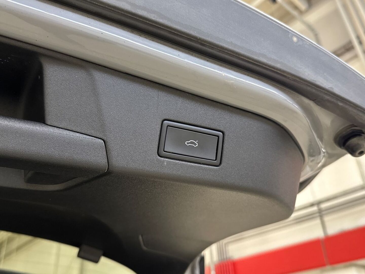 VOLKSWAGEN ID.4 2023
