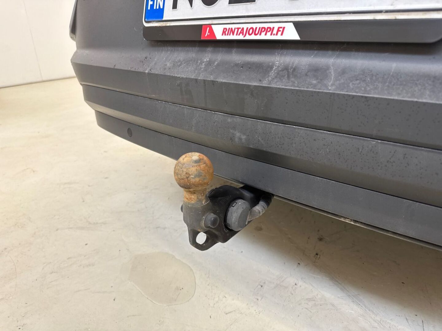 VOLKSWAGEN ID.4 2022