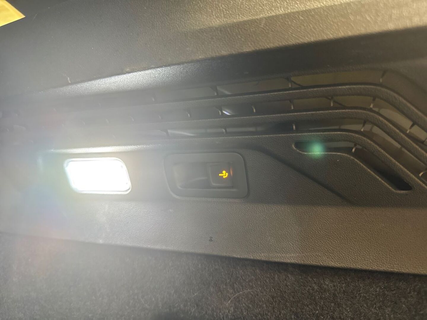VOLKSWAGEN ID.4 2022