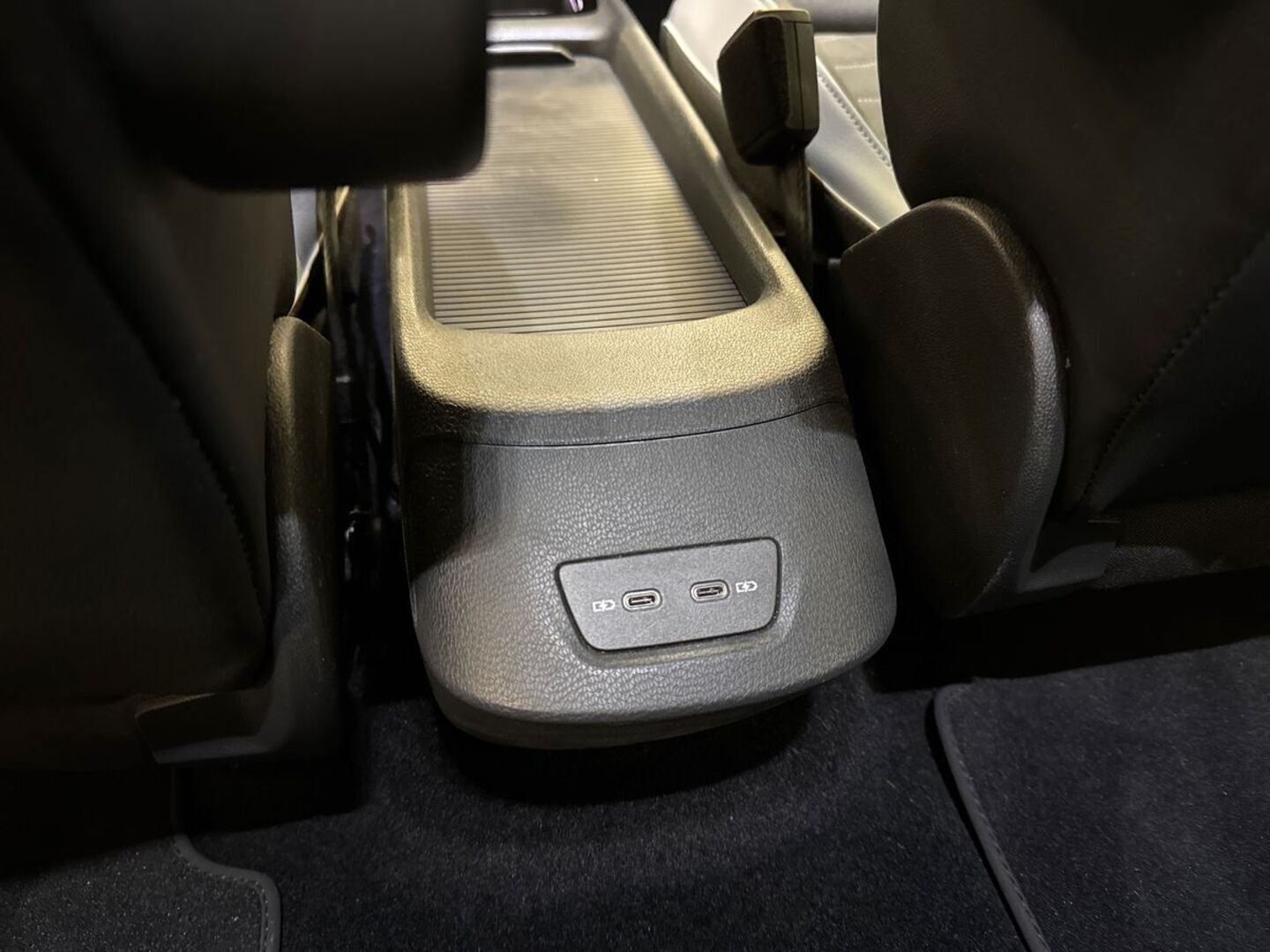 VOLKSWAGEN ID.3 2024