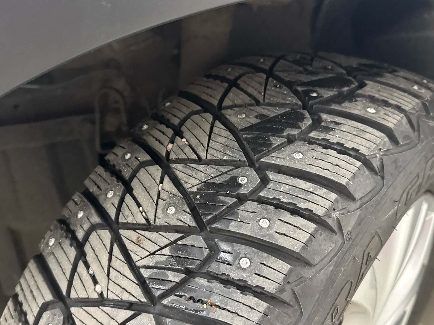 SUZUKI SX4 S-Cross 2016