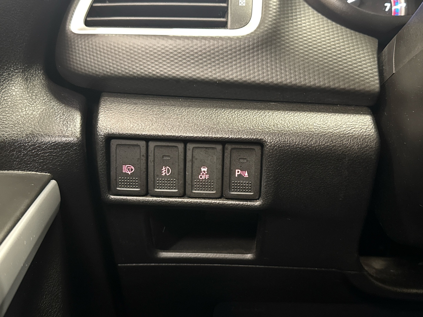 SUZUKI SX4 S-Cross 2016