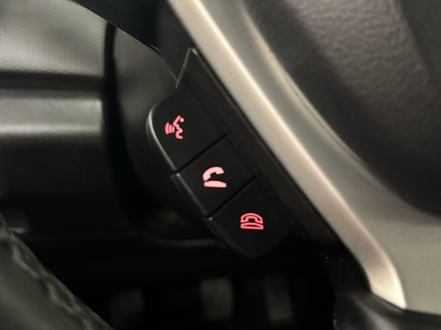 SUZUKI SX4 S-Cross 2016