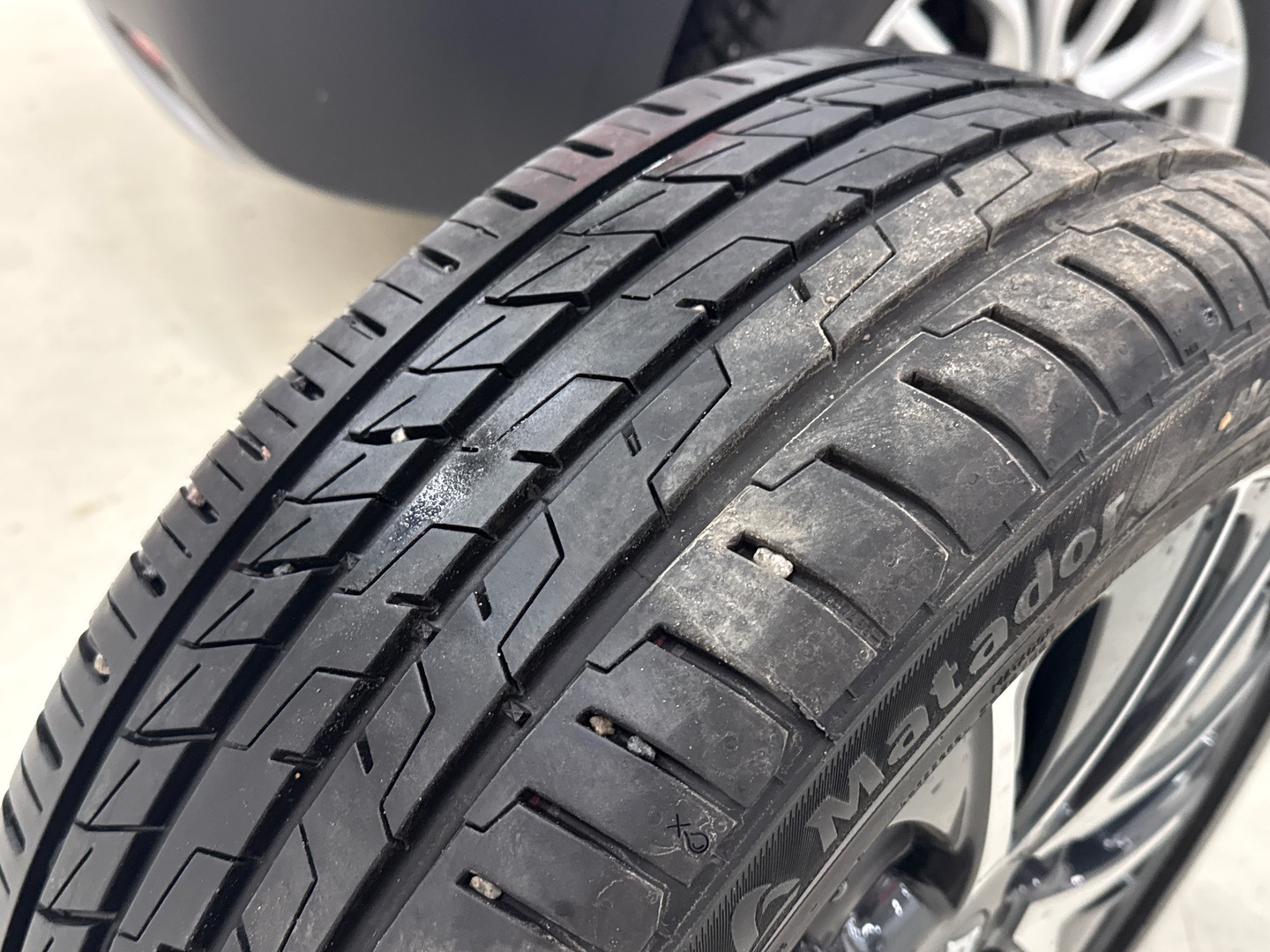 SUZUKI SX4 S-Cross 2016