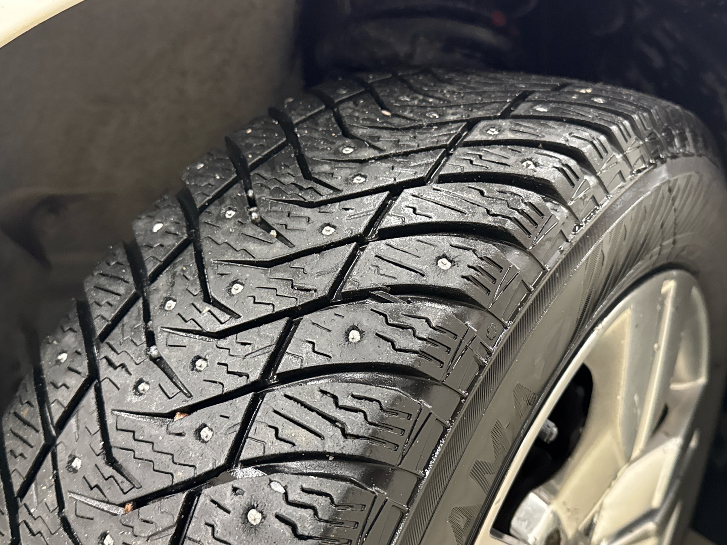 MERCEDES-BENZ C 2013