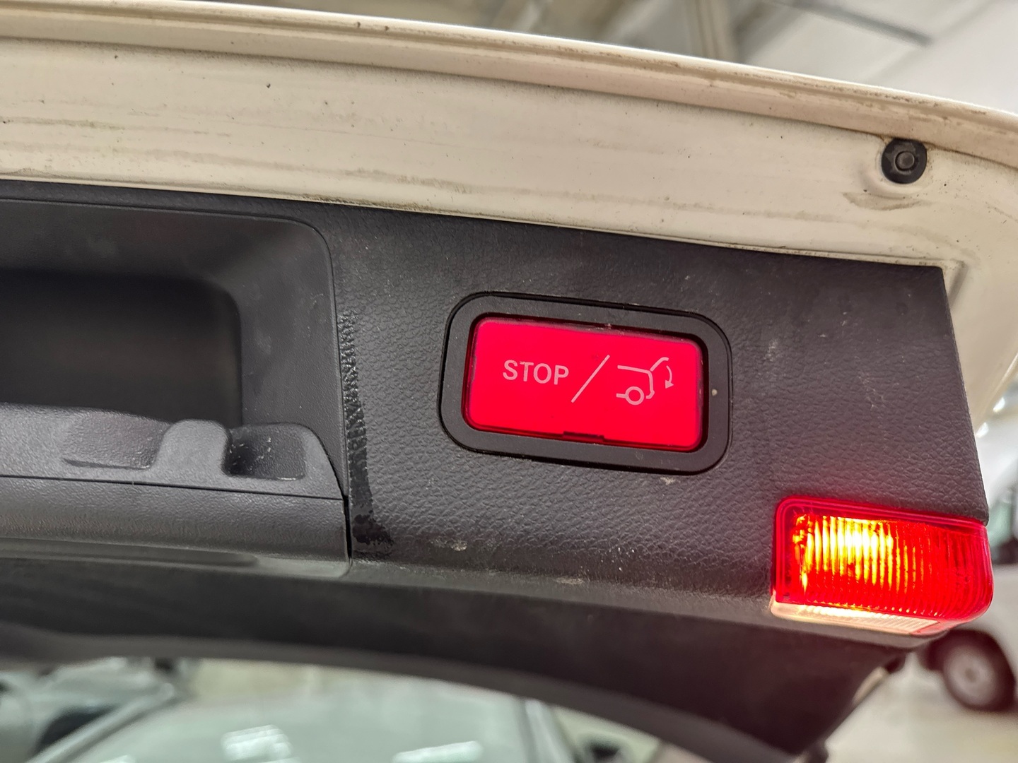 MERCEDES-BENZ C 2013