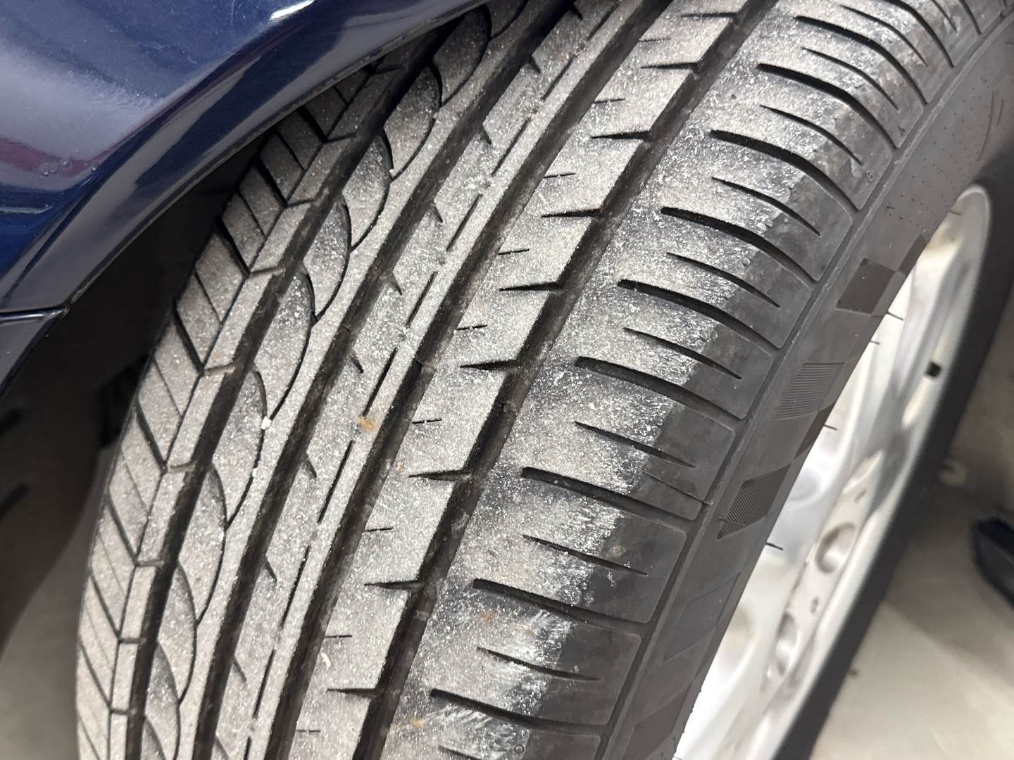 MERCEDES-BENZ S 2002