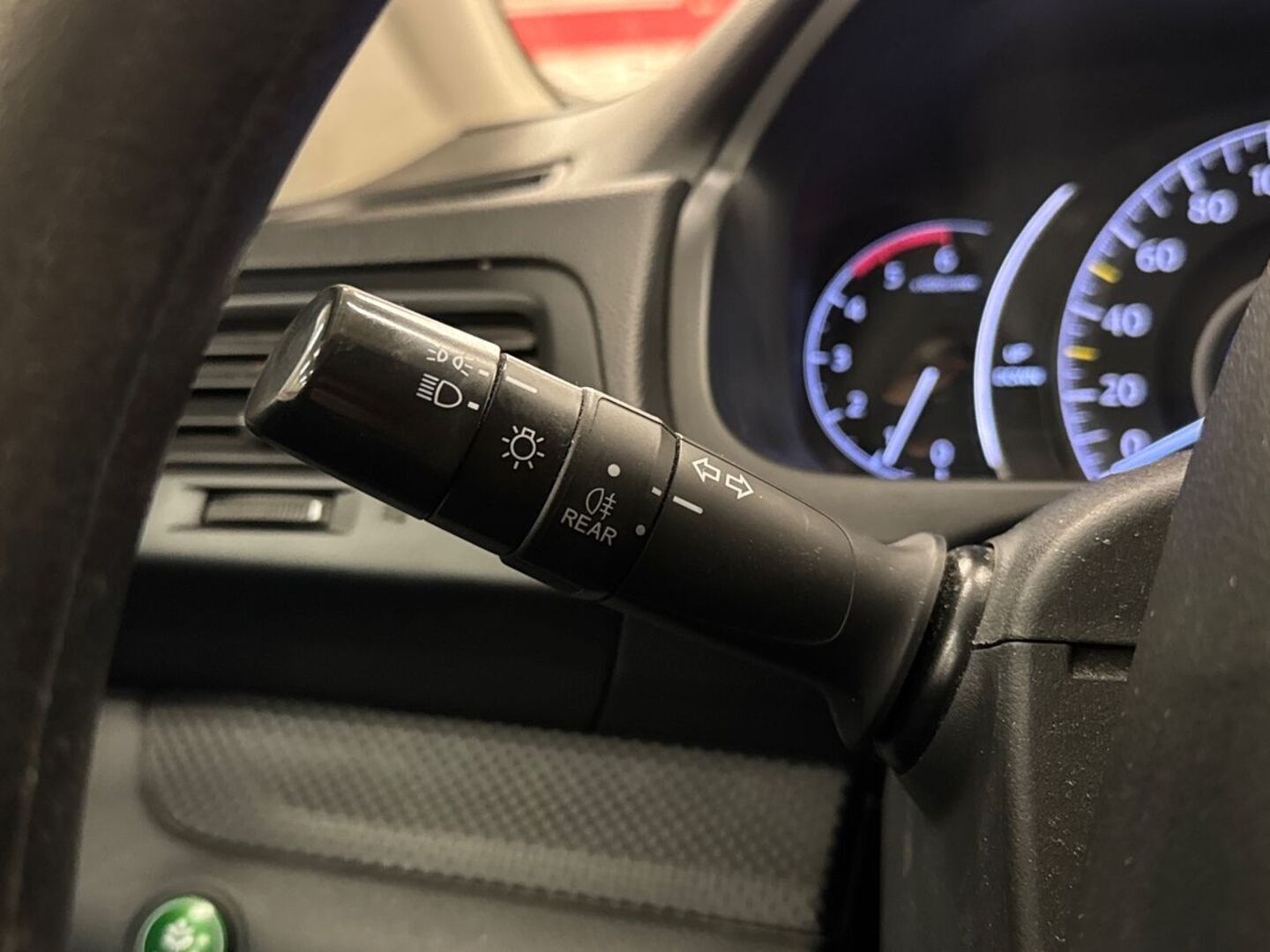 HONDA CR-V 2014